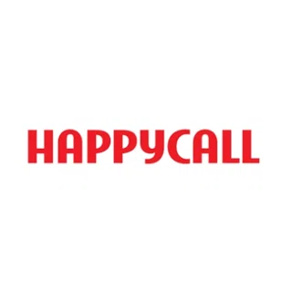 Happycall USA logo