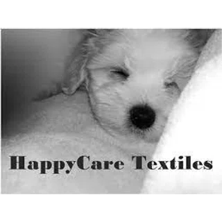 Happy Care Textiles logo
