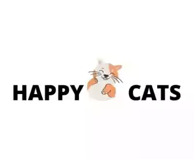 Happycats01 discount codes