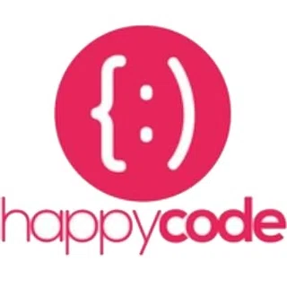 Happy Code Club logo