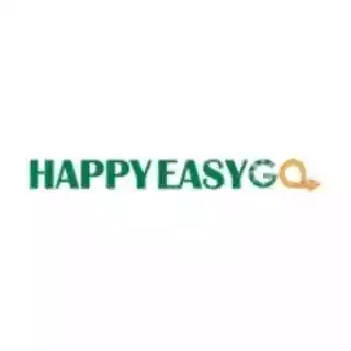 HappyEasyGo logo