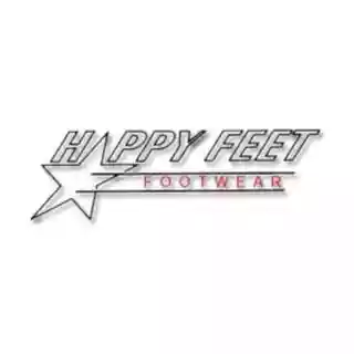 Happy Feet Boots promo codes