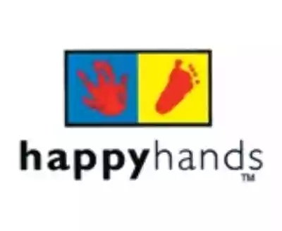 Happy Hands coupon codes
