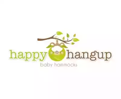 Happy Hangup coupon codes