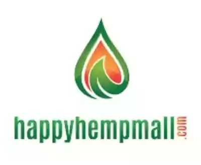 happyhempmall.com logo