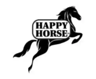 www.happyhorse.com logo