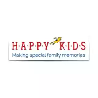 Happy Kids Photo Calendars coupon codes