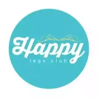 Happy Legs Club coupon codes