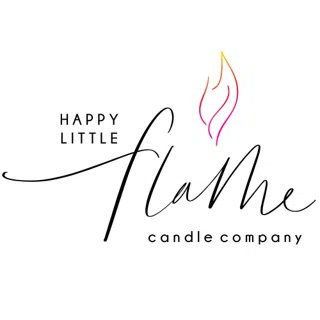 Happy Little Flame coupon codes