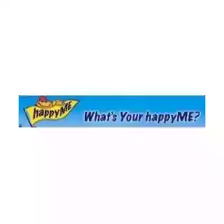 HappyME coupon codes