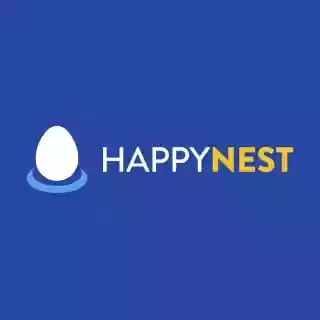 HappyNest promo codes