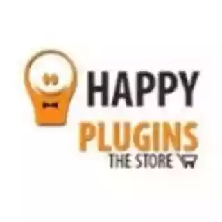 Happy Plugins discount codes