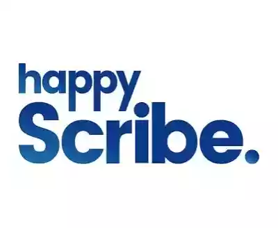 Shop Happy Scribe coupon codes logo