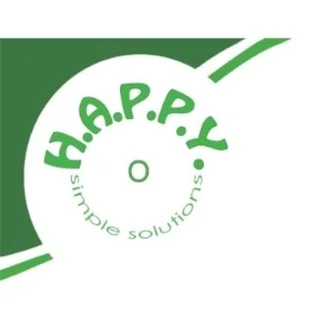 Happy Simple Solutions coupon codes