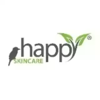 Happy Skincare discount codes