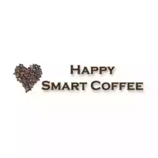 Happy Smart Coffee logo
