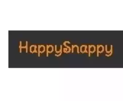 Happy Snappy coupon codes