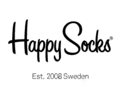 Happy Socks IT coupon codes