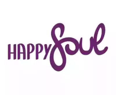 Happy Soul logo