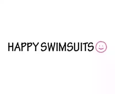 Happy Swimsuits discount codes