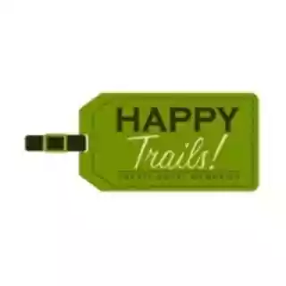 Shop Happy Trails coupon codes logo