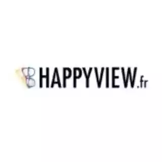 happyview coupon codes