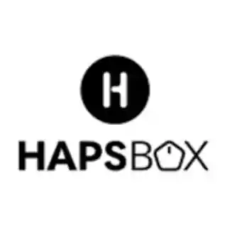 HapsBox logo