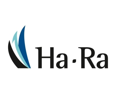 Shop Ha-Ra logo