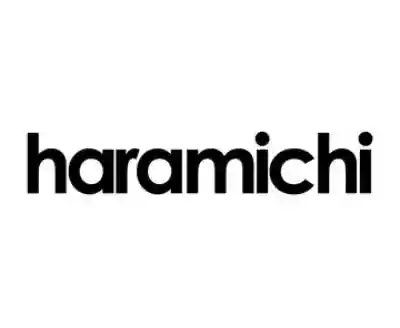 Shop Haramichi  coupon codes logo