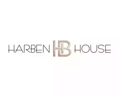harbenhouse.com logo