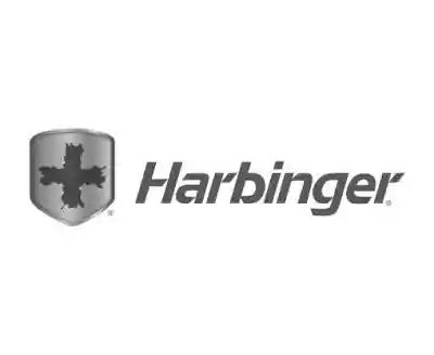 Harbinger Fitness logo