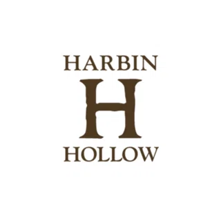 Harbin Hollow logo