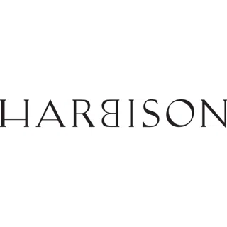 Harbison logo