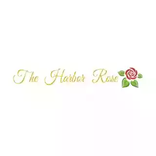 Harbor Rose discount codes