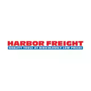 Harbor Freight coupon codes