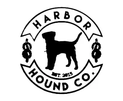 harborhoundco.com logo