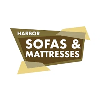 Harbor Sofa & Mattresses logo