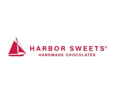 Shop Harbor Sweets logo