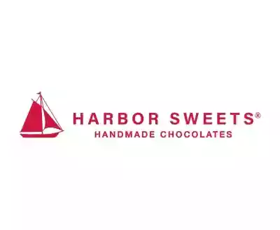 harborsweets.com logo