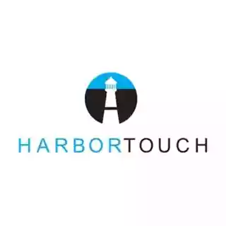 Shop Harbortouch POS Systems promo codes logo