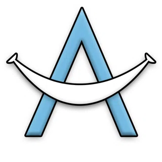 Harbour Dental Care logo