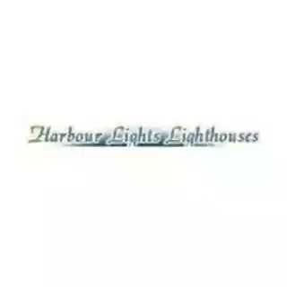 Harbour Lights coupon codes
