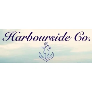 Shop Harbourside Co. logo