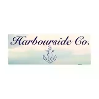 Harbourside Co. discount codes