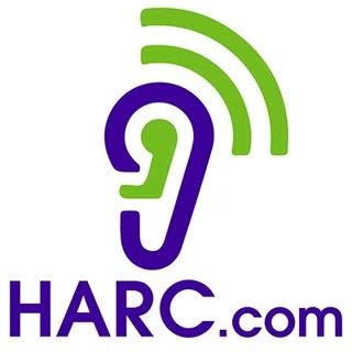 HARC Mercantile logo