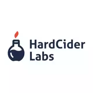 Hard Cider Labs promo codes