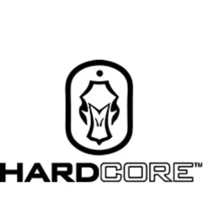 Shop Hard Core Brands logo