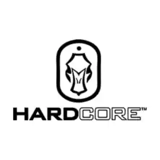 Hard Core Brands coupon codes