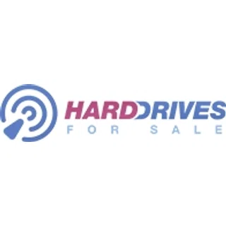 Hard Drives For Sale coupon codes