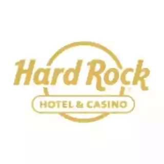 Hard Rock Casino promo codes